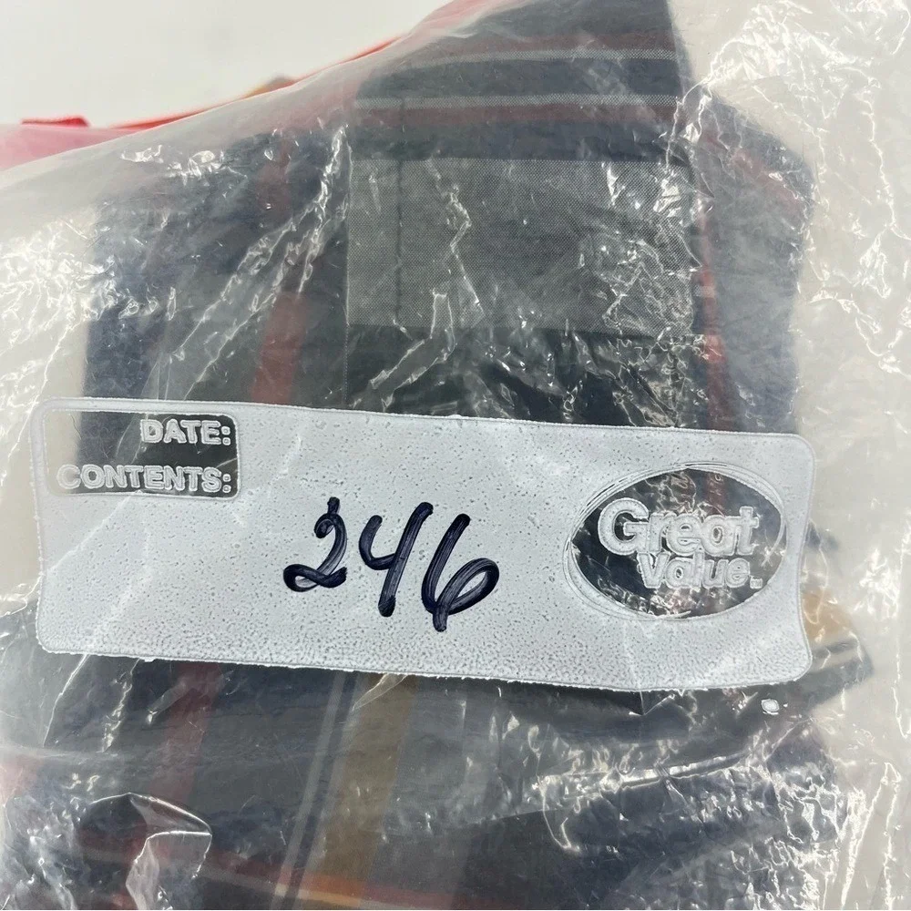 NWOT Banana Republic Longsleeve Button Down Shirt‎